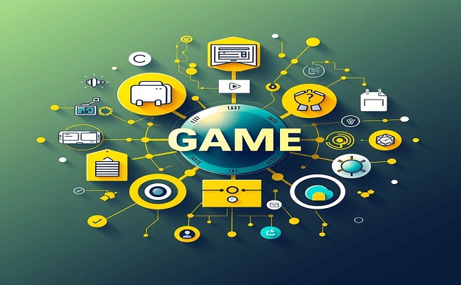 江苏省无锡市购宝钱包游戏科技有限公司